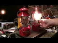 Coleman 200A Lanterns