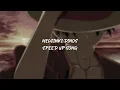 helsinki dinos - speed up