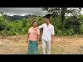 Download Lagu Aaj ka din mere liye bahut khusi ka din tha 😃//arunachal Pradesh vlog