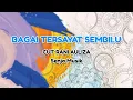 Lagu LESTI KEJORA  dapat pesaing, lagu \