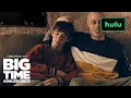 Big Time Adolescence - Red Band Trailer Hulu