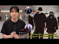Download Lagu The Moment Jungkook Confessed, \