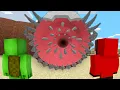 Download Lagu SAND WORM: The Movie