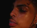 Look At Me Now (Official Music Video)