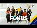 OBB Fokus Pagi | Indosiar (2025-sekarang) V.3 [full version]
