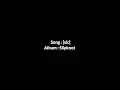 Slipknot - [sic] ( Lyrics Music )