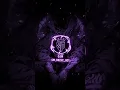 Download Lagu CHASKAKEFIRA - JERELO! (SUPER SLOWED) #aveeplayer #edit #music #phonk #bass #bassbossted