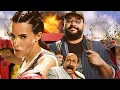Lagu فيلم روكى الغلابه ٢٠٢٥