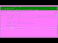 Non Parametric Test in Python Mann Whitney U Test