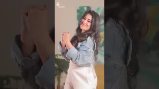 ما انت السبب ايتن عامر Aytenamer توتا فروتا 