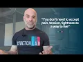 Master Flexologist Shares Why You Need StretchLab