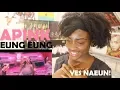 Lagu APINK (에이핑크) - %% / EUNG EUNG (응응) MV REACTION [THE GIRLIES DID IT AGAIN!]