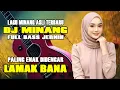 Download Lagu DJ Disco Minang Remix Terbaru Full Bass - Vlog Perjalanan Menuju Tempat Kerja