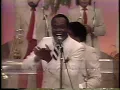 Johnny Ventura - Patacón Pisao.avi