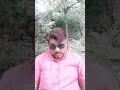 Download Lagu Meri Burai Jara sambhal kar kiya karo.. Chetavni