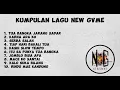 Download Lagu LAGU NEW GVME FULL ALBUM