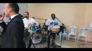 بوزيقا كوكتال فزاني Cheb Fahmi 2017  بوزيقا كوكتال فزاني Cheb Fahmi 2017