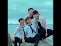 Is it love ? (feat. AVN)