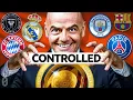 Download Lagu Hoe het FIFA-clubwereldkampioenschap voetbal voorgoed zou kunnen veranderen