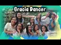 APANYA DONG 2026- LINE DANCE|| BEGINNER|| CHOREO : INA IKTHIARTI 