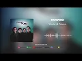 Download Lagu Yovie \u0026 Nuno - Manis (Official Audio)