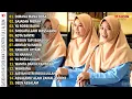 Download Lagu Dimana Mana Dosa, Sajadah Merah | QASIDAH DAN SHOLAWAT MERDU GASENTRA PAJAMPANGAN