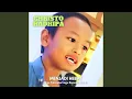 Download Lagu Menjadi Hebat (Gigs Karaoke Lagu Kenneth Trevi)