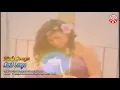 Download Lagu Nada soraya nasib bunga..