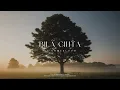 Bila Cinta - Gonebloom (Originally by Gio) Lyrics Video #cover