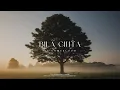 Download Lagu Bila Cinta - Gonebloom (Originally by Gio) Lyrics Video #cover