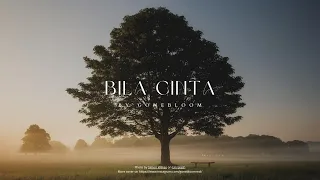Download Bila Cinta - Gonebloom (Originally by Gio) Lyrics Video #cover MP3