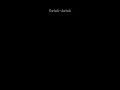 Download Lagu Mentahan Lirik || Sesuatu yang Sempurna - Hijau Daun