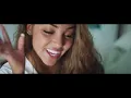 Wejdene - Je t’aime de ouf (Clip Officiel)