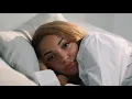 Download Lagu Wejdene - Je t’aime de ouf (Clip Officiel)