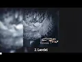 Cocteau Twins - Lorelei