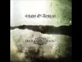 Download Lagu Shape of Despair - Estrella (Lycia cover)