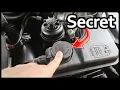 Car Heater Not Blowing Warm Air Quick Free Fix