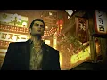 Lagu Firelight (Extended) - Ryu Ga Gotoku Zero/Yakuza Zero (Extended)