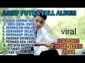 Download Lagu Arief putra full album- cinta sampai mati