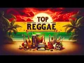 Download Lagu Reggae blues jazz mengalun seperti sungai tenang di sore hari. 🛶🎷 #MindfulMelodies