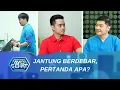 Download Lagu Jantung Berdebar, Pertanda Apa? - AYO SEHAT