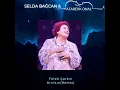 Felek Çarkın Kırılsın (Remix)
