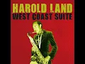 Joy Spring - Harold Land & Clifford Brown