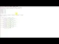 Program to create grade calculator in Python