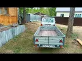 Download Lagu Duitser in Siberië: Matthias’ werkbezoek aan een naburig dorp voor woningrenovatie