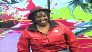 polaris shares her journey in the music industry teen republik