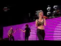 [HD] Paramore: Ain't It Fun (Reading Festival 2014)