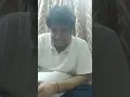 Download Lagu MUJHSE MERA NAAM NA PUCHO- KISHORE KUMAR SAHAB KA GEET 