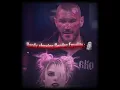 Download Lagu Women vs Men in WWE \
