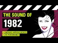 Download Lagu Synth Pop ARPEGGIO Secrets Revealed (Duran Duran)